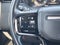 2025 Land Rover Range Rover Velar Dynamic SE