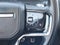 2025 Land Rover Range Rover Velar Dynamic SE