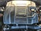 2025 Land Rover Range Rover Velar Dynamic SE