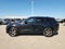 2025 Land Rover Range Rover Velar Dynamic SE