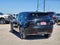 2025 Land Rover Range Rover Velar Dynamic SE