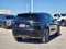 2025 Land Rover Range Rover Velar Dynamic SE