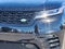 2025 Land Rover Range Rover Velar Dynamic SE