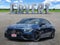 2020 Mercedes-Benz CLA AMG® CLA 45