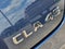 2020 Mercedes-Benz CLA AMG® CLA 45