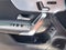 2020 Mercedes-Benz CLA AMG® CLA 45