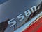 2021 Mercedes-Benz S 580 4MATIC®