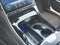 2021 Mercedes-Benz S 580 4MATIC®