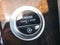 2021 Mercedes-Benz S 580 4MATIC®