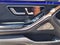 2021 Mercedes-Benz S 580 4MATIC®