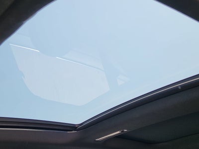 2021 Mercedes-Benz S 580 4MATIC®