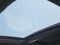 2021 Mercedes-Benz S 580 4MATIC®