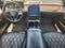 2021 Mercedes-Benz S 580 4MATIC®