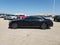 2021 Mercedes-Benz S 580 4MATIC®