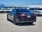 2021 Mercedes-Benz S 580 4MATIC®