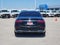 2021 Mercedes-Benz S 580 4MATIC®