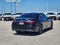 2021 Mercedes-Benz S 580 4MATIC®