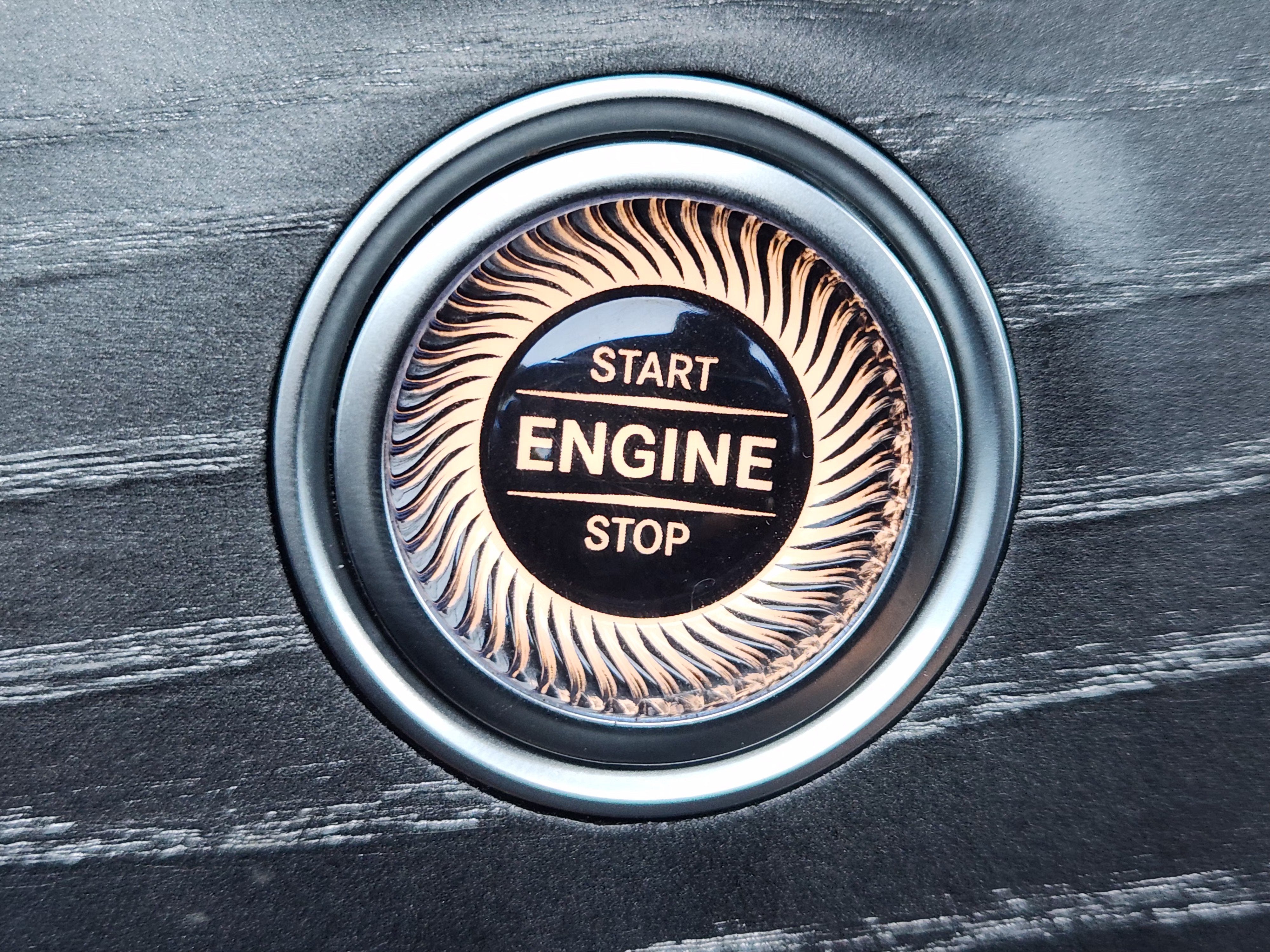 2022 Mercedes-Benz AMG® GT 43 4-Door Coupe AMG® GT 43