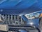 2022 Mercedes-Benz AMG® GT 43 4-Door Coupe AMG® GT 43