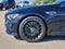 2022 Mercedes-Benz AMG® GT 43 4-Door Coupe AMG® GT 43