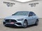 2024 Mercedes-Benz C-Class AMG® C 43