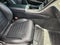 2024 Mercedes-Benz C-Class AMG® C 43