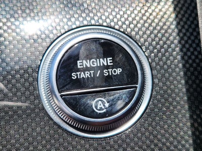 2024 Mercedes-Benz C-Class AMG® C 43