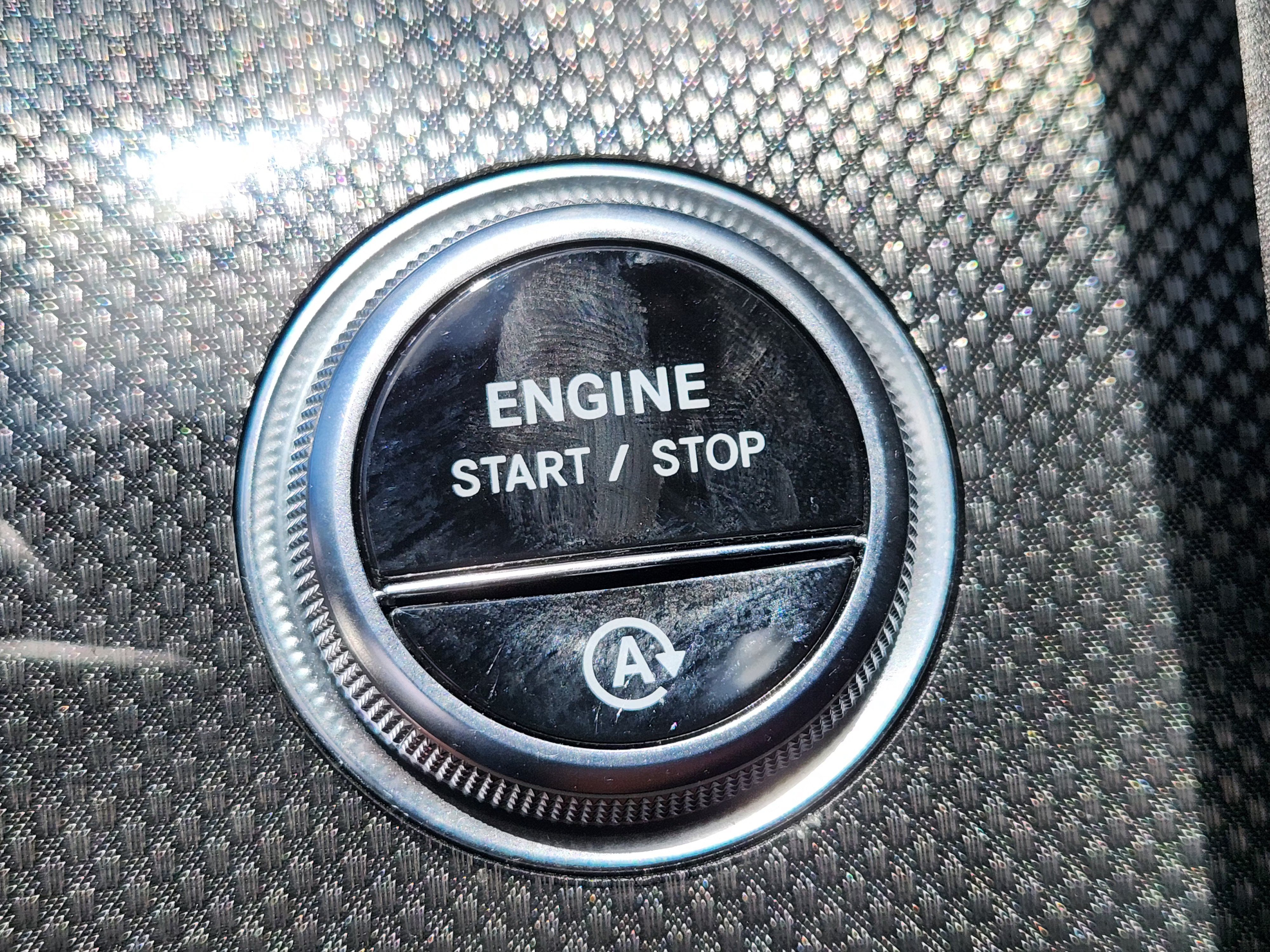 2024 Mercedes-Benz C-Class AMG® C 43