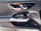 2024 Mercedes-Benz C-Class AMG® C 43