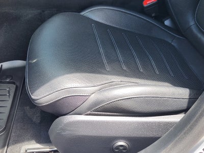 2024 Mercedes-Benz C-Class AMG® C 43