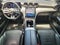 2024 Mercedes-Benz C-Class AMG® C 43
