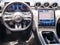 2024 Mercedes-Benz C-Class AMG® C 43