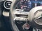 2024 Mercedes-Benz C-Class AMG® C 43
