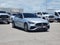 2024 Mercedes-Benz C-Class AMG® C 43