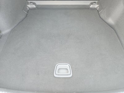 2024 Mercedes-Benz C-Class AMG® C 43
