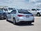 2024 Mercedes-Benz C-Class AMG® C 43