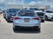 2024 Mercedes-Benz C-Class AMG® C 43
