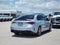 2024 Mercedes-Benz C-Class AMG® C 43