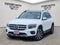 2023 Mercedes-Benz GLB 250 GLB 250