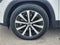 2023 Mercedes-Benz GLB 250 GLB 250
