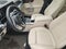 2023 Mercedes-Benz GLB 250 GLB 250