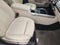 2023 Mercedes-Benz GLB 250 GLB 250