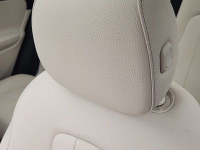 2023 Mercedes-Benz GLB 250 GLB 250