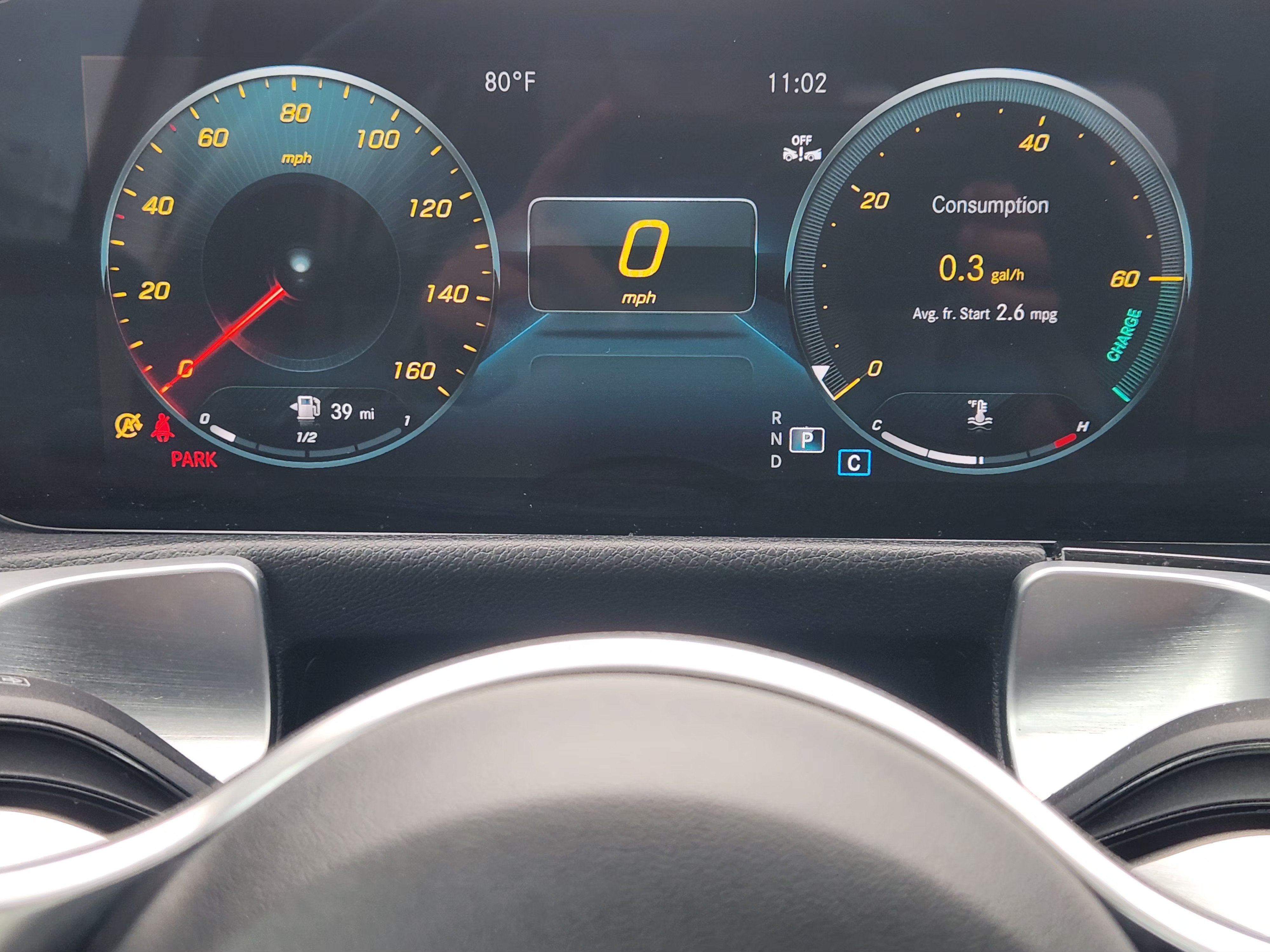 2023 Mercedes-Benz GLB 250 GLB 250