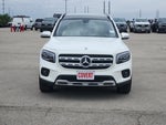 2023 Mercedes-Benz GLB 250 GLB 250