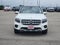 2023 Mercedes-Benz GLB 250 GLB 250