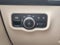 2023 Mercedes-Benz GLB 250 GLB 250