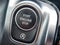2023 Mercedes-Benz GLB 250 GLB 250