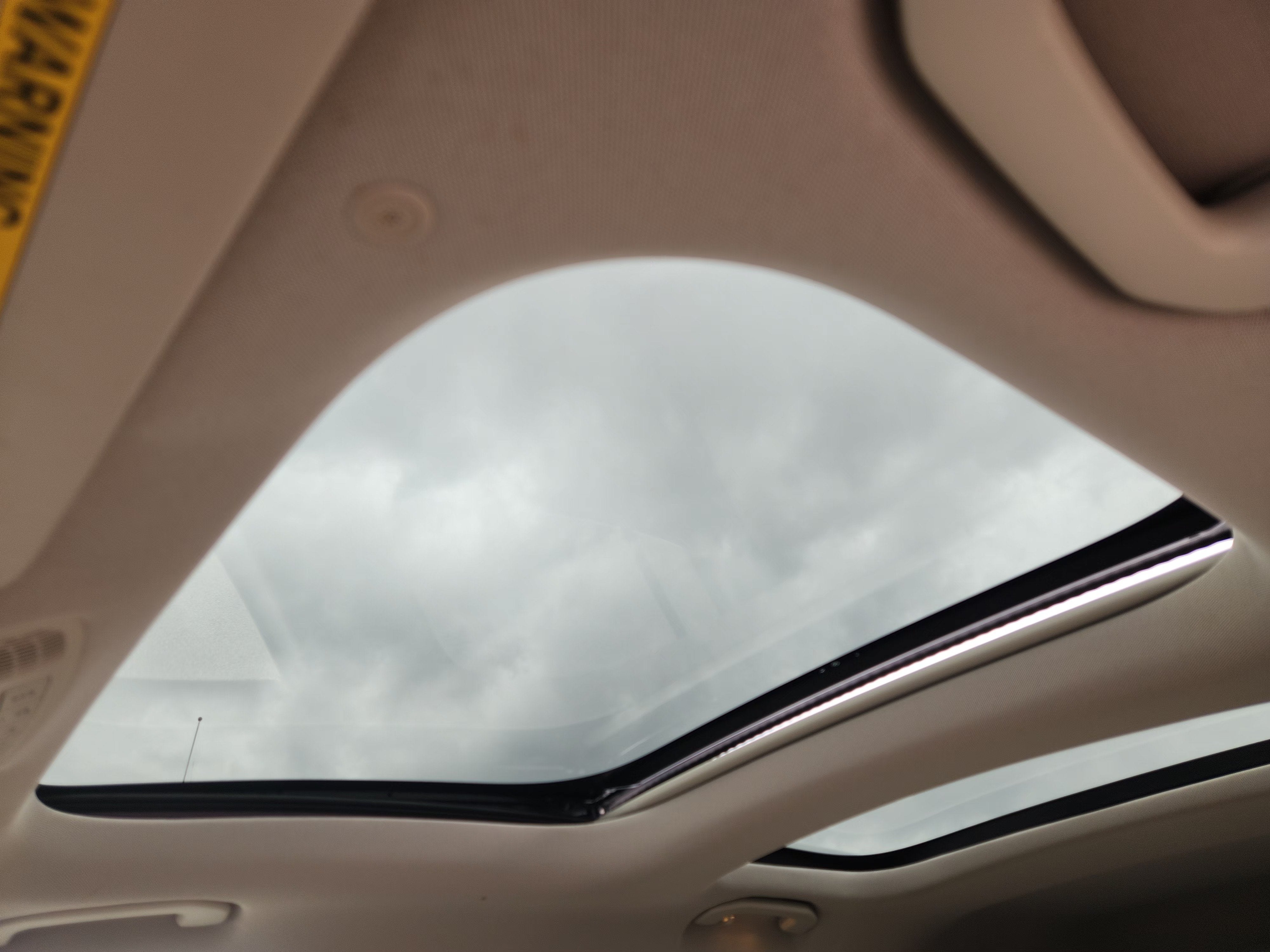 2023 Mercedes-Benz GLB 250 GLB 250