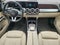 2023 Mercedes-Benz GLB 250 GLB 250